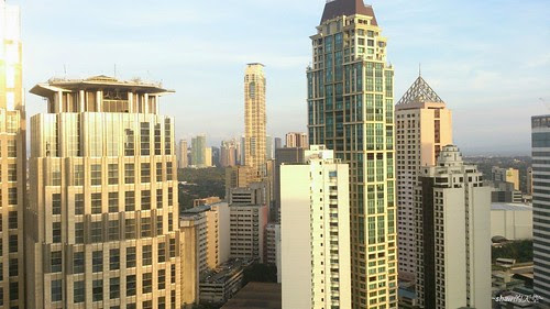 DSC_3480.jpg
