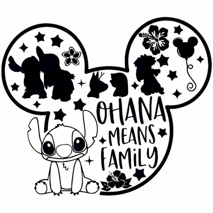 Free 278 Disney Free Svg Images For Cricut SVG PNG EPS DXF File