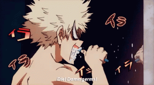 revoltech bakugou release date