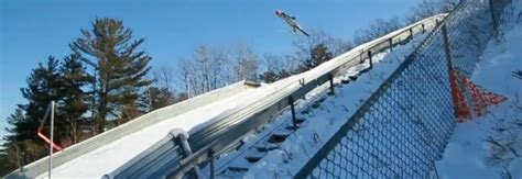 http://wtaq.com/blogs/sports/711/video ski jumpers that http://wtaq.com/blogs/sports/711/video ski jumpers that
