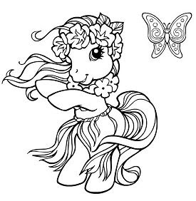 Download 307+ Starlight Glimmer From My Little Pony Coloring Pages PNG