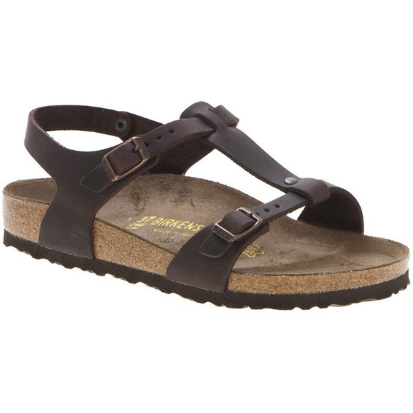 rei birkenstock