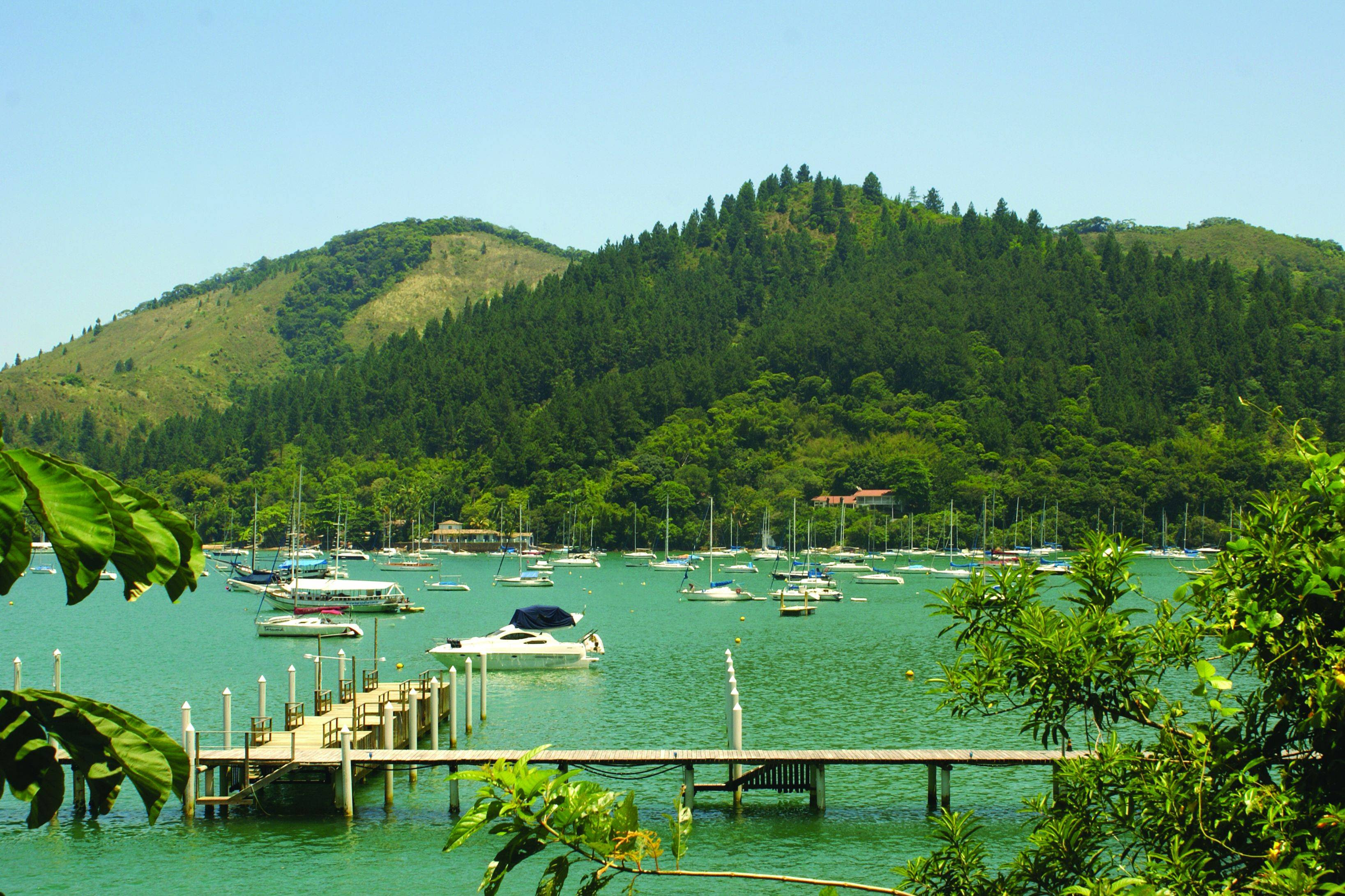 Roteiro de Turismo http://www.estou-crescendo.com/2015/06/roteiro-de-turismo-pousadas-em-ubatuba.html