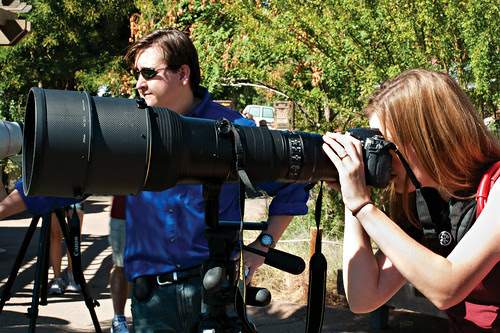 600mm!