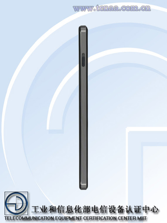 one-plus-x-tenaa-3