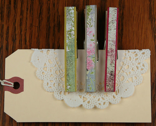 IMG_3564_DecoratedWoodenClothespins