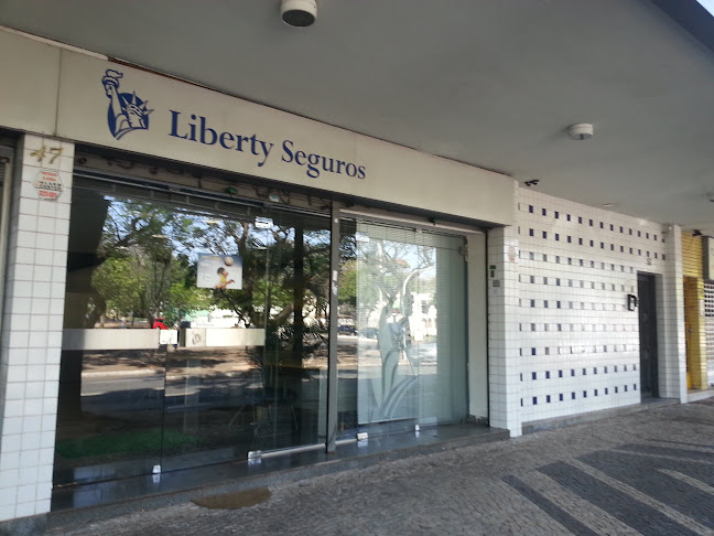 libertyseguros.com.br