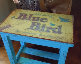 Popular items for outdoor furniture on Etsy