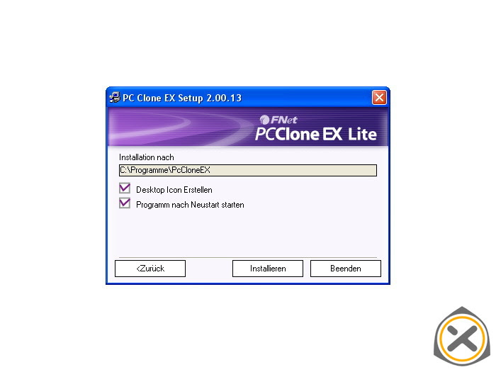 Pc clone ex lite keygen download