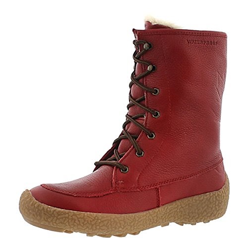 inexpensive waterproof shoes