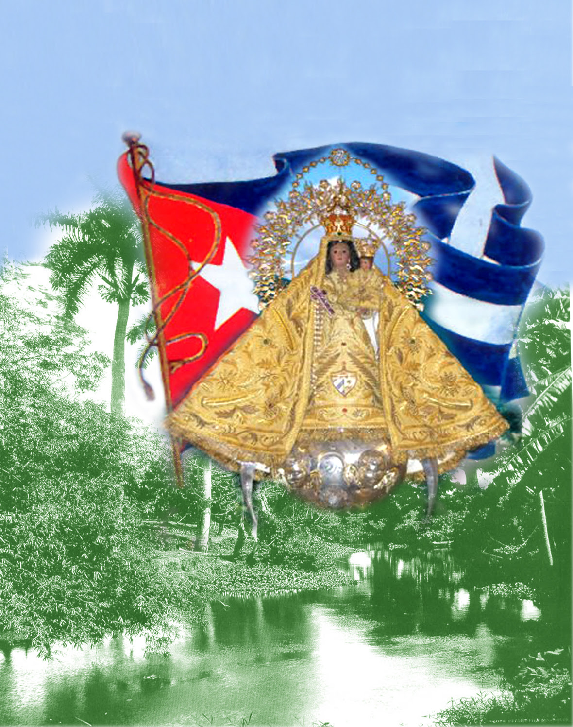 Resultado de imagen