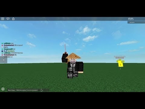 tf2 luna2 robux