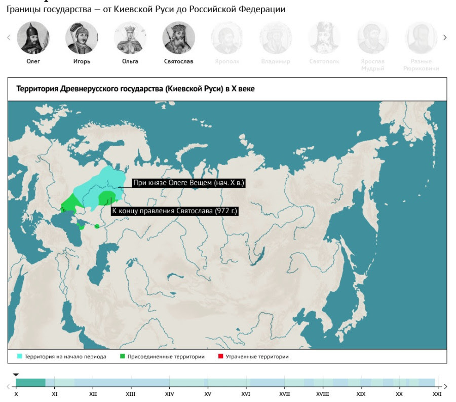 Снимок экрана 2014-03-06 в 15.03.04 Снимок экрана 2014-03-06 в 15.03.04