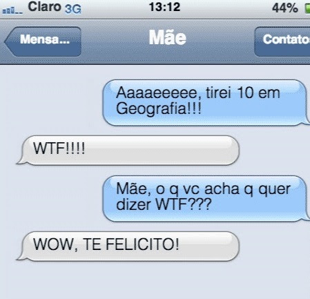 15 mães fazendo seus filhos passarem vergonha na internet 15 mães fazendo seus filhos passarem vergonha na internet