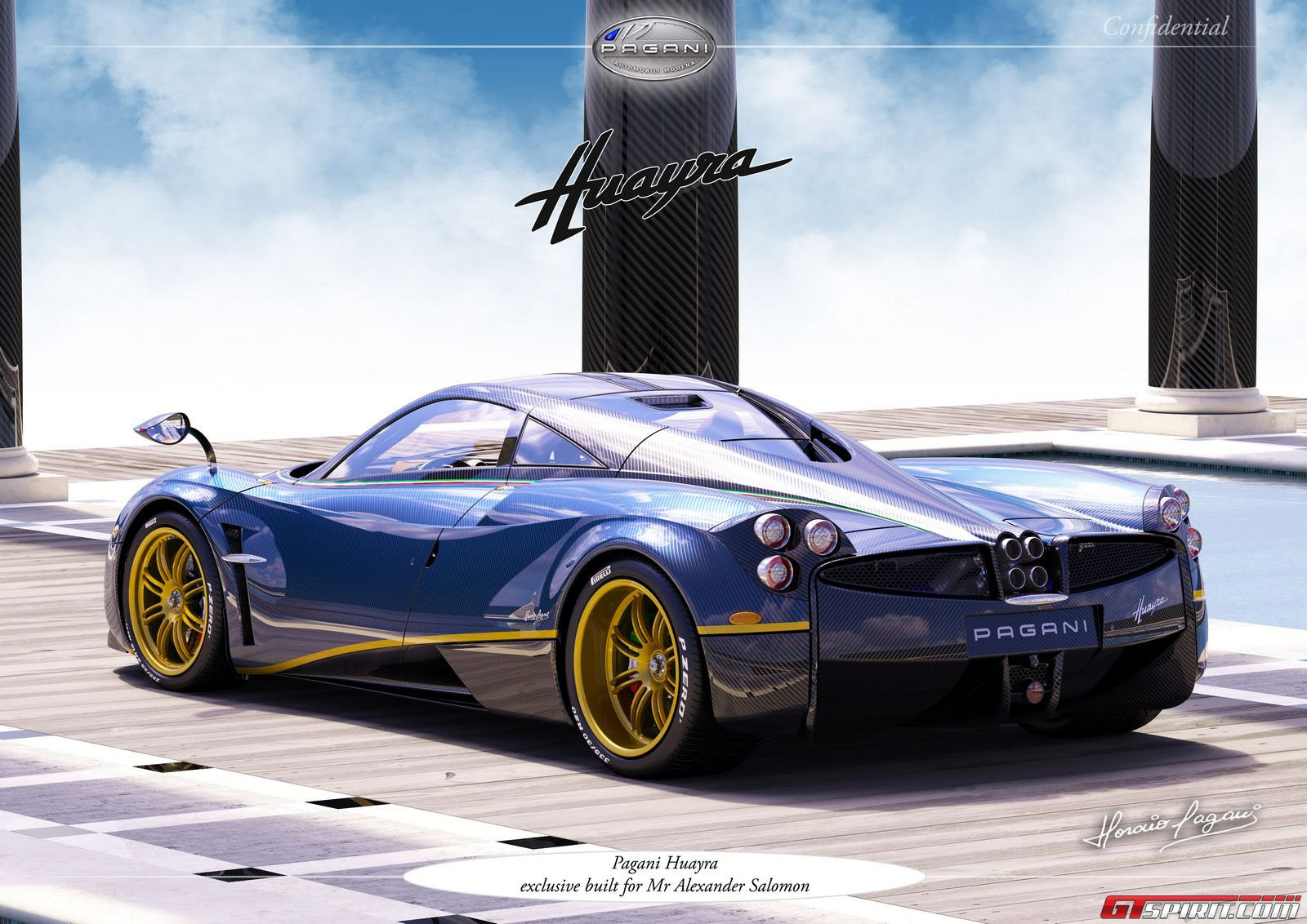 Pagani Huayra Engine, Pagani, Free Engine Image For User Manual Download Pagani Huayra Engine, Pagani, Free Engine Image For User Manual Download