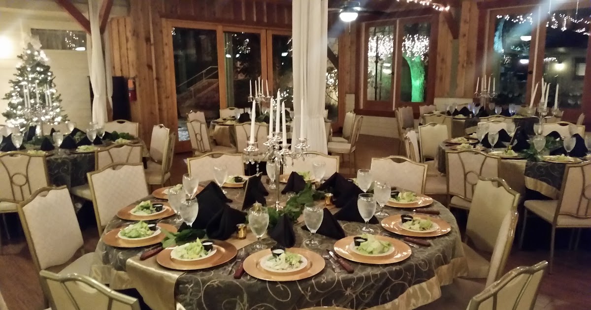 Cheap All Inclusive Wedding Venues Ny 23 Wedding Ideas