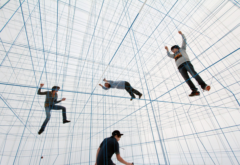 numen-for-use-string-designboom-05