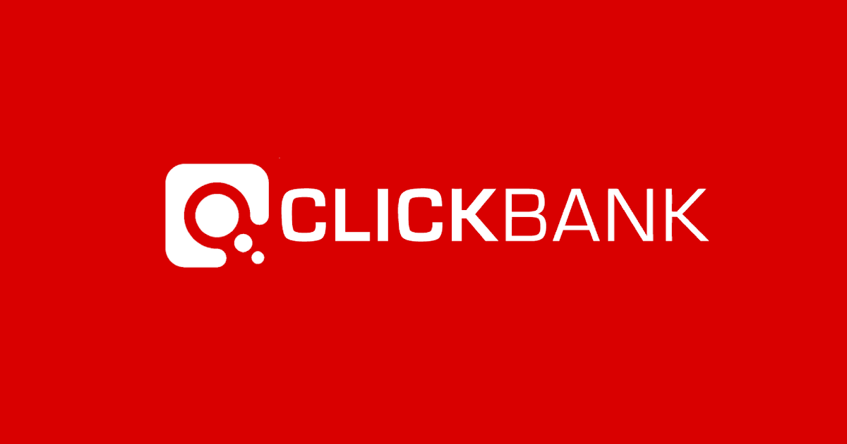 How To Make Money From ClickBank in 2021?