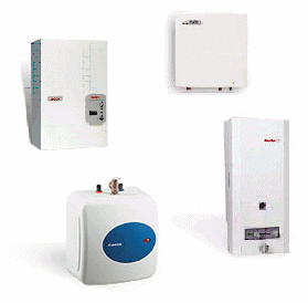 Powerstream Technical Support