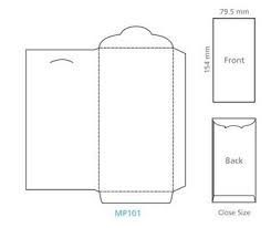 Template Sampul Duit Raya / M5esh0ded0twim / Kami menerima tempahan