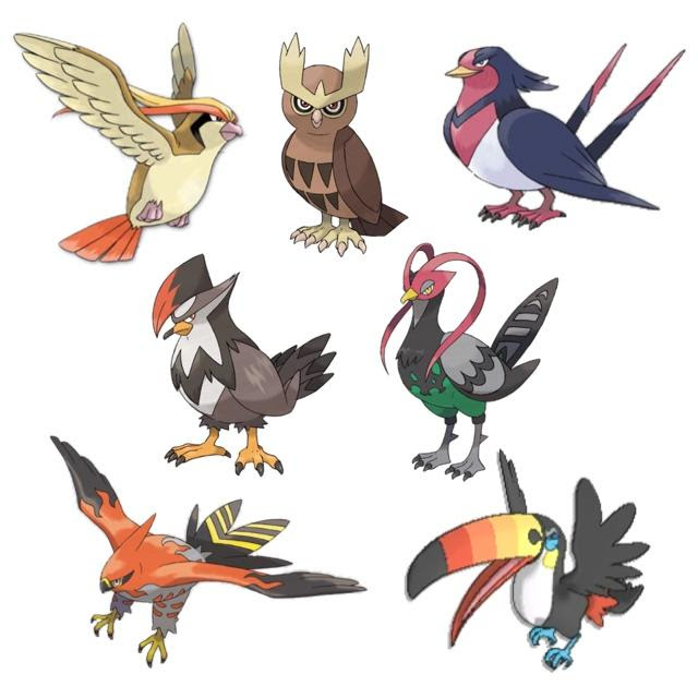 壁紙最高のトップ 19年の最高 ポケモン サンムーン ドデカバシ