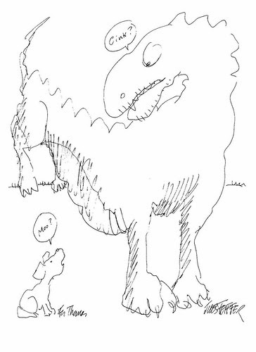 feiffersketch3