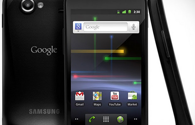 Google Mobile