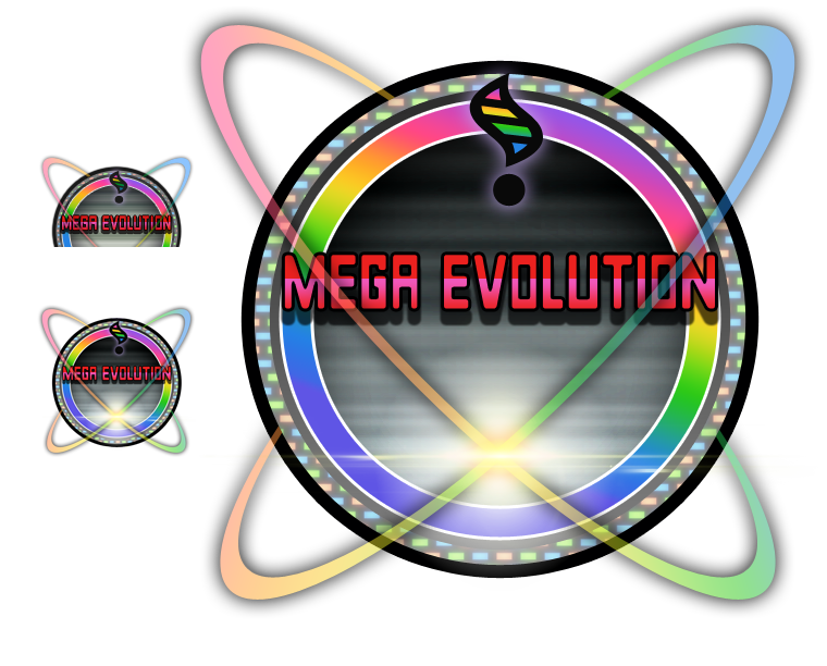 Pokemon Hd Pokemon Usum How To Get Mega Ring