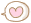 photo bubble_heart_zps3ed6f3c6.gif