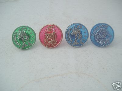 tv_pufnstuf_rings