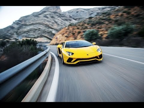 Lamborghini Song Mp3 Download Mr Jatt - 最新のmp3 2020をダウンロード