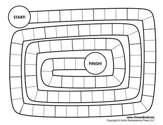 Juegos De Mesa Para Dibujar Faciles / Pictionary Junior Juego De Mesa