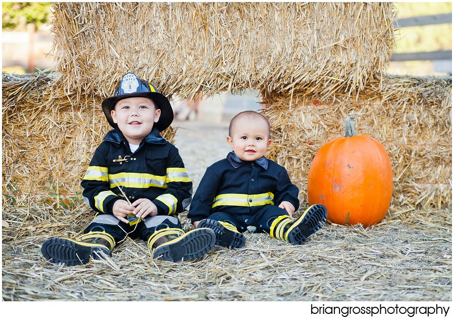 Young_Perez_Family_BrianGrossPhotography-209