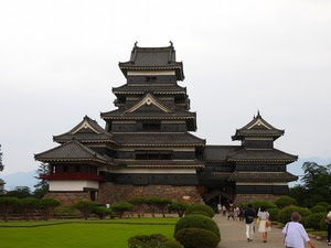s-DSCN3508.jpg