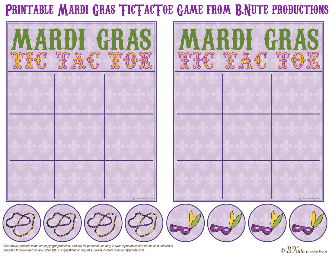 free-printable-mardi-gras-party-games-printable-templates