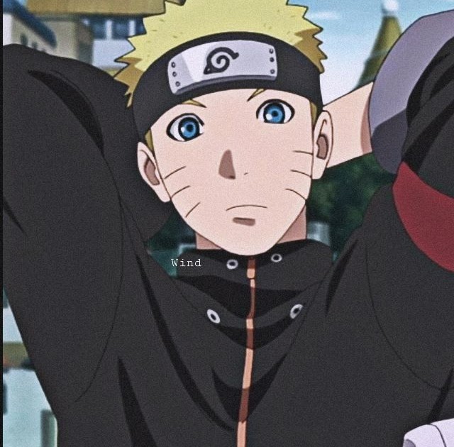 Matching Pfp Naruto / Uchiha Anime Icons And Sasuke Image 7690472 On