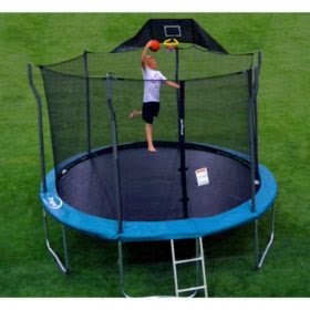 Trampoline Near Me : Maxair Trampoline Park Powell 2021 All You Need To Know Before You Go With ...