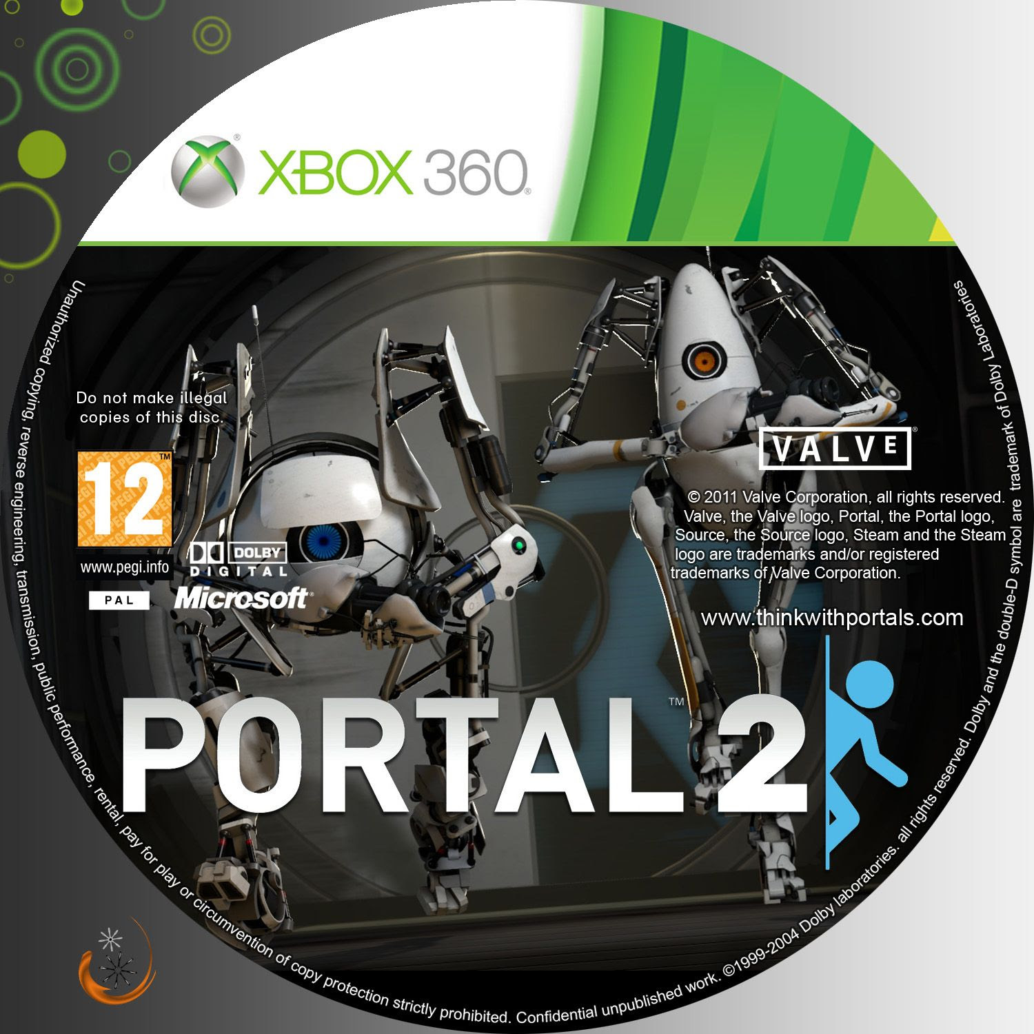 Request portal. Portal 2 хбокс 360. Portal 2 диск на Xbox 360. Portal 2 Xbox one. Portal 1 Xbox 360.