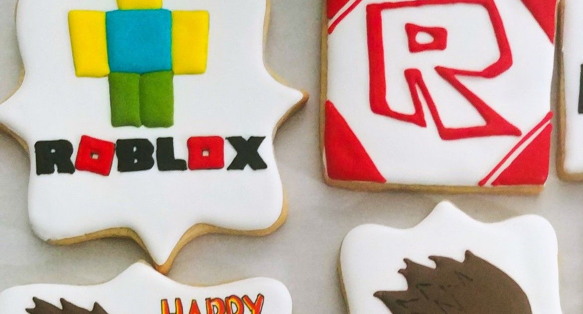 robux