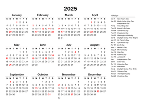 Texas Tech Fall 2021 Calendar 2022