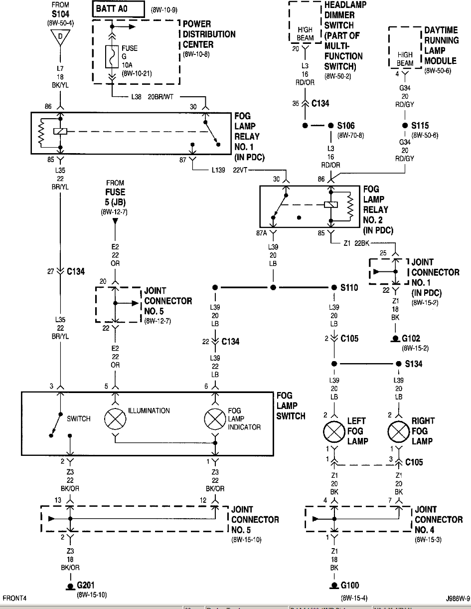 2004 Ford F150 Radio Wiring Harness Diagram from lh6.googleusercontent.com
