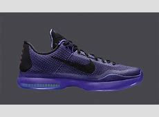Nike Kobe 10 X Blackout Release Date Sneaker Bar Detroit Nike Kobe 10 X Blackout Release Date Sneaker Bar Detroit