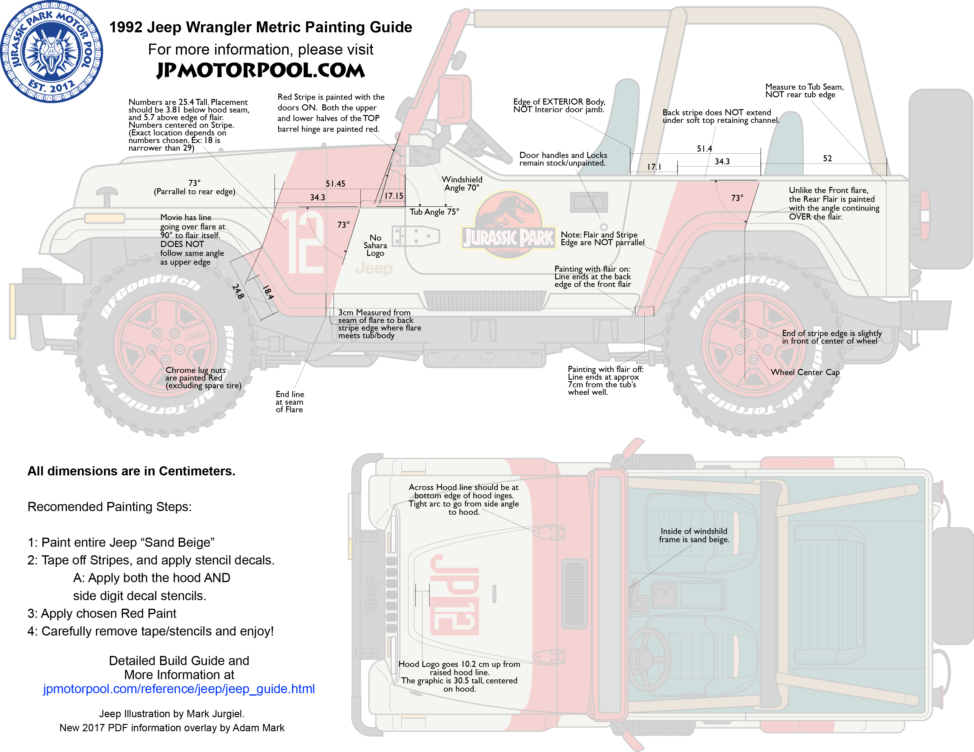  diagram jeep wrangler 4 0 engine compartment diagram mydiagram online