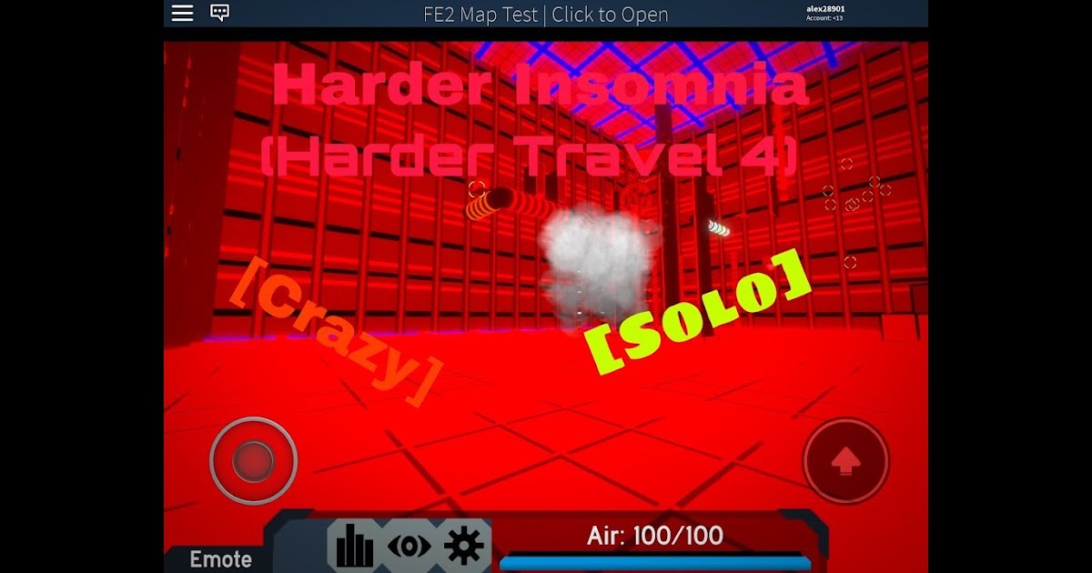 roblox fe2