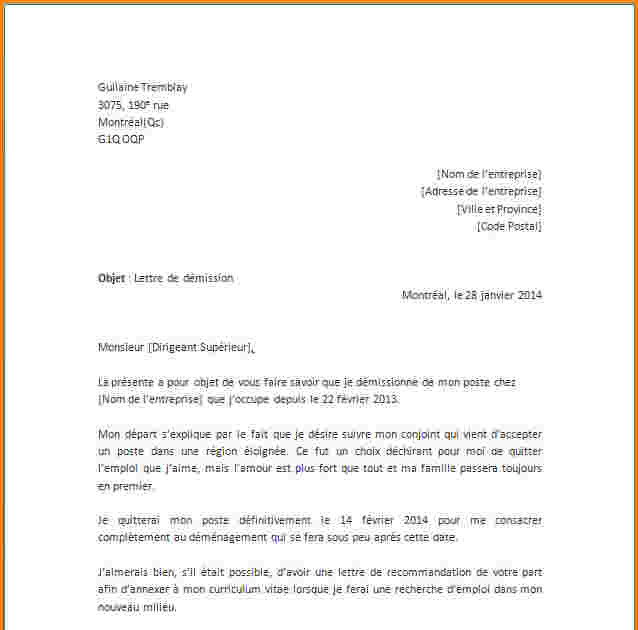 Model Lettre De Motivation Pompier Volontaire  Perodua b