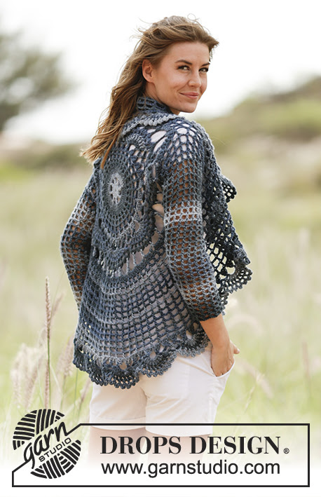 Free Pattern