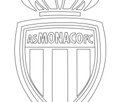 Coloriage Ballon De Foot Ligue 1  Un nouveau ballon adidas pour la