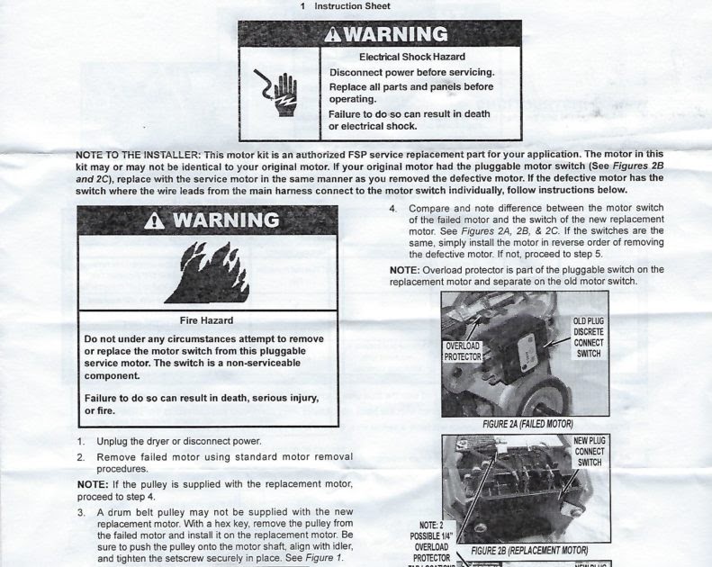 Maytag Electric Dryer Wiring Diagram : Maytag Dryer Wiring Schematic