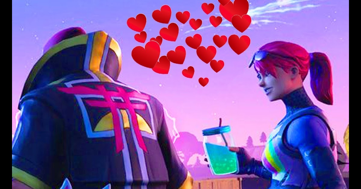 Fortnite Drift Sex In Storm Idaho Fish And Game Are Drift Bright Bomber Dating Fortnite Drifts Road Trip Season 5 Storyline Solved Bull Fortnite