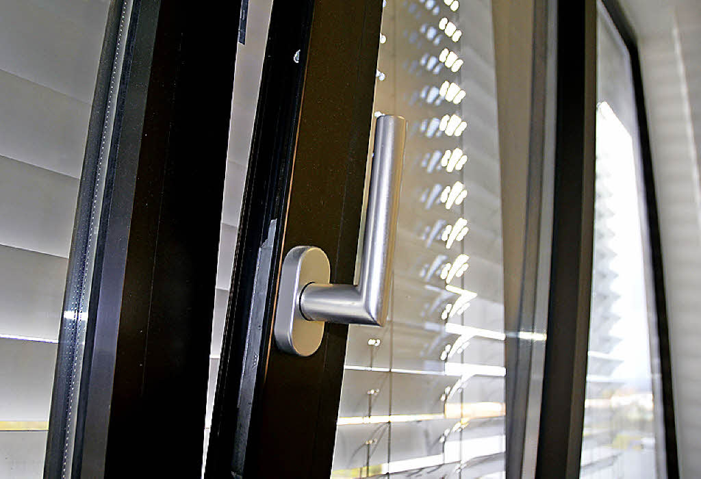 Fenster Katzensicher Machen